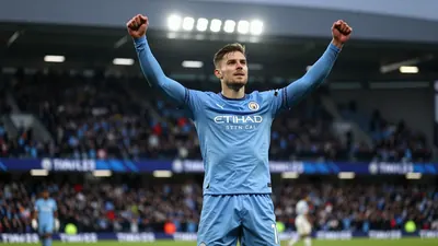 Birmingham City drew 1-1 with Southampton in the Championship, with Keven Schlotterbeck on the scoresheet