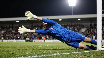 Birmingham City's 3-0 victory over QPR, with Liam Millar scoring twice, extended their winning run and reinforced their...