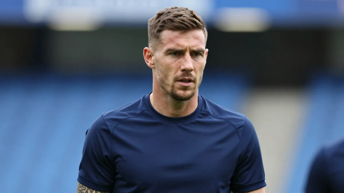 Birmingham City faces fresh Gelhardt hurdle from Hull City