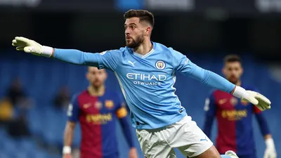 Birmingham City Beats Barcelona in Preseason Friendly