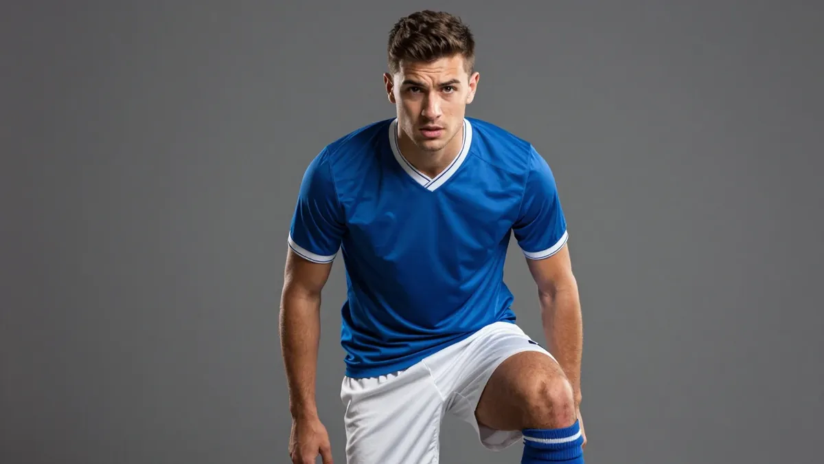 Birmingham City Injury Update: Max Bird Set to Miss Weeks
