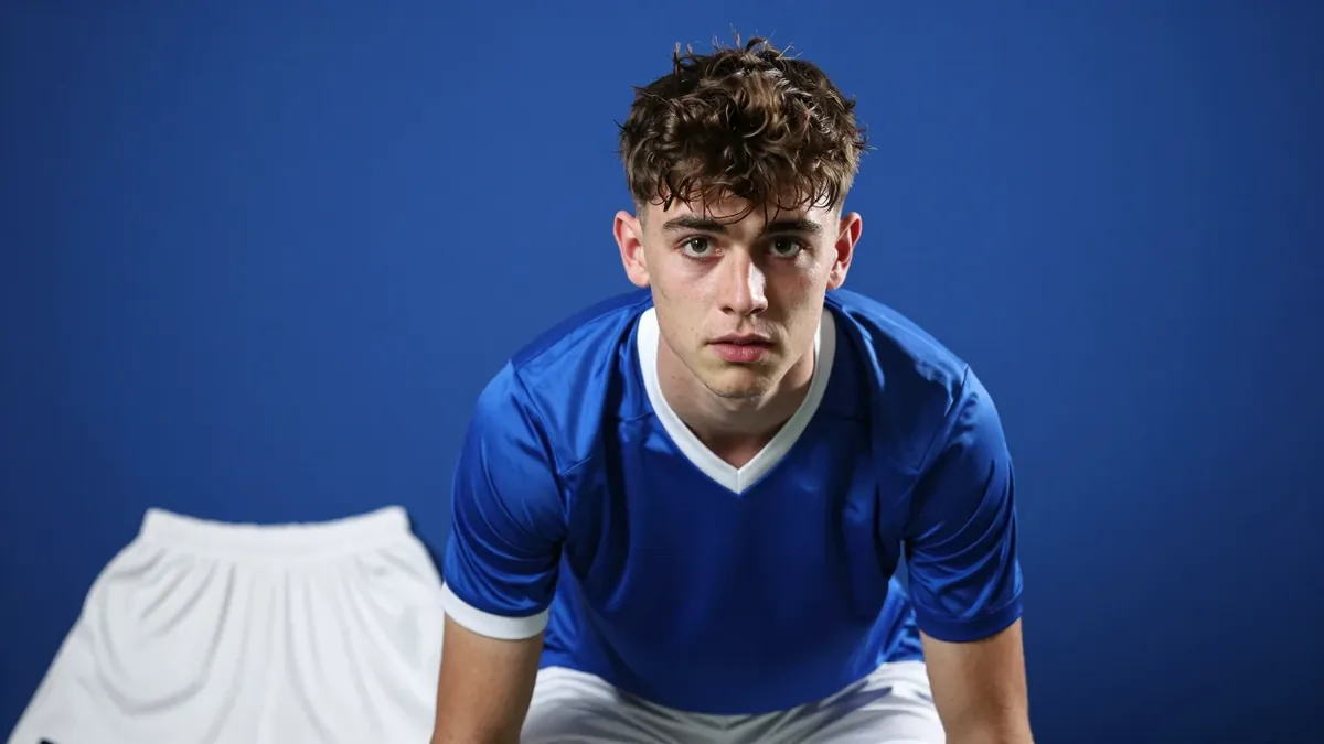 Birmingham City Transfer Window: Blues Eye Lewis Koumas Return