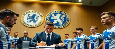 Birmingham City profit from Kai Wagner sale to boost transfer budget