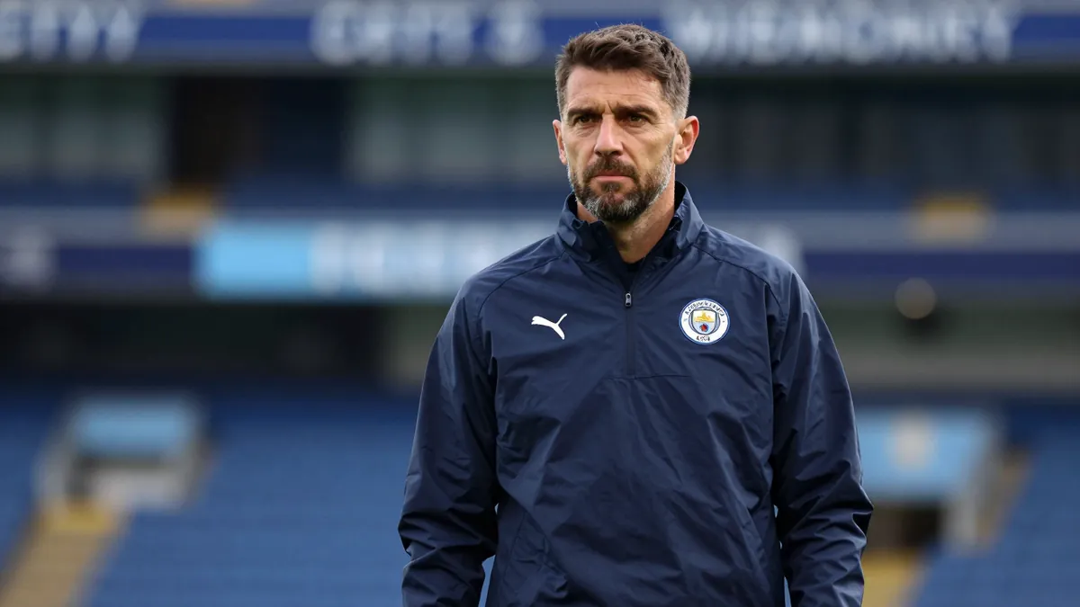 Birmingham City host Barcelona in pre‑season clash at St Andrew's