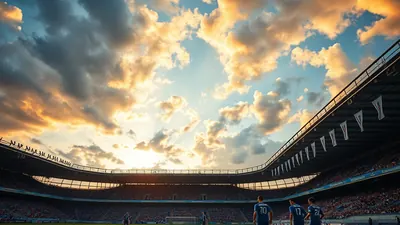 Birmingham City Season Ticket Renewals: A Strong Commitment for 2026/27