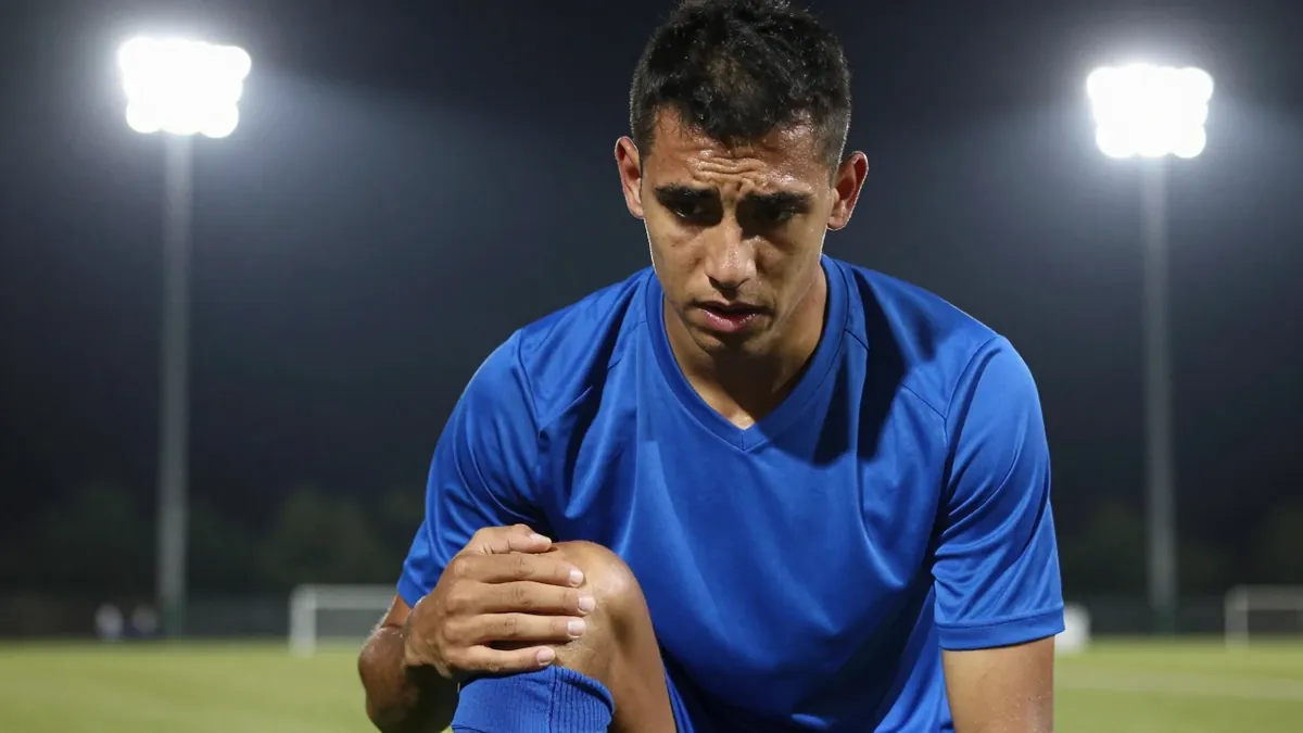 Birmingham City midfielder Jhon Solis will miss the upcoming Championship matches against Norwich City and Derby County...