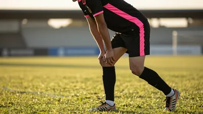Birmingham City's new third kit for the 2026-27 season features a black base with neon pink chevron graphics, celebrating...