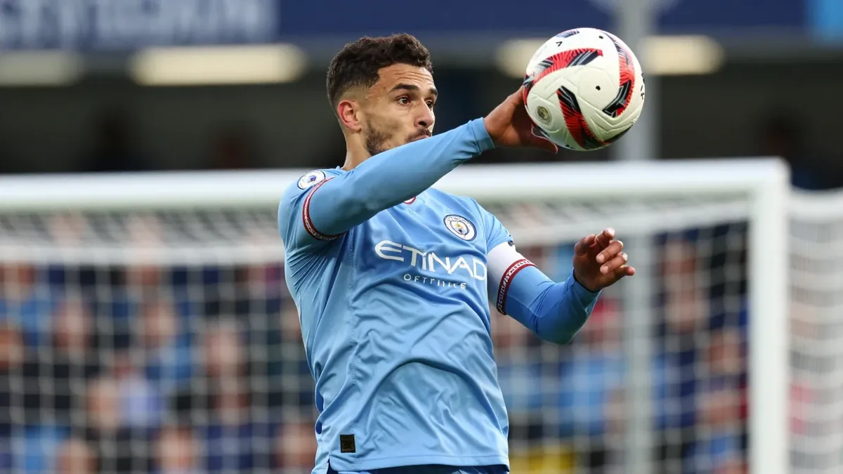 Birmingham City Start Season with Goalless Draw at Bramall Lane