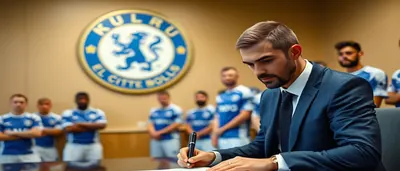 Celtic Hero Sends Transfer Message to Birmingham City