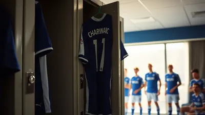 Birmingham City fixtures in full for 26/27 Championship season