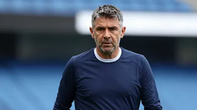 Championship Transfer Rules Hit Birmingham City Hard
