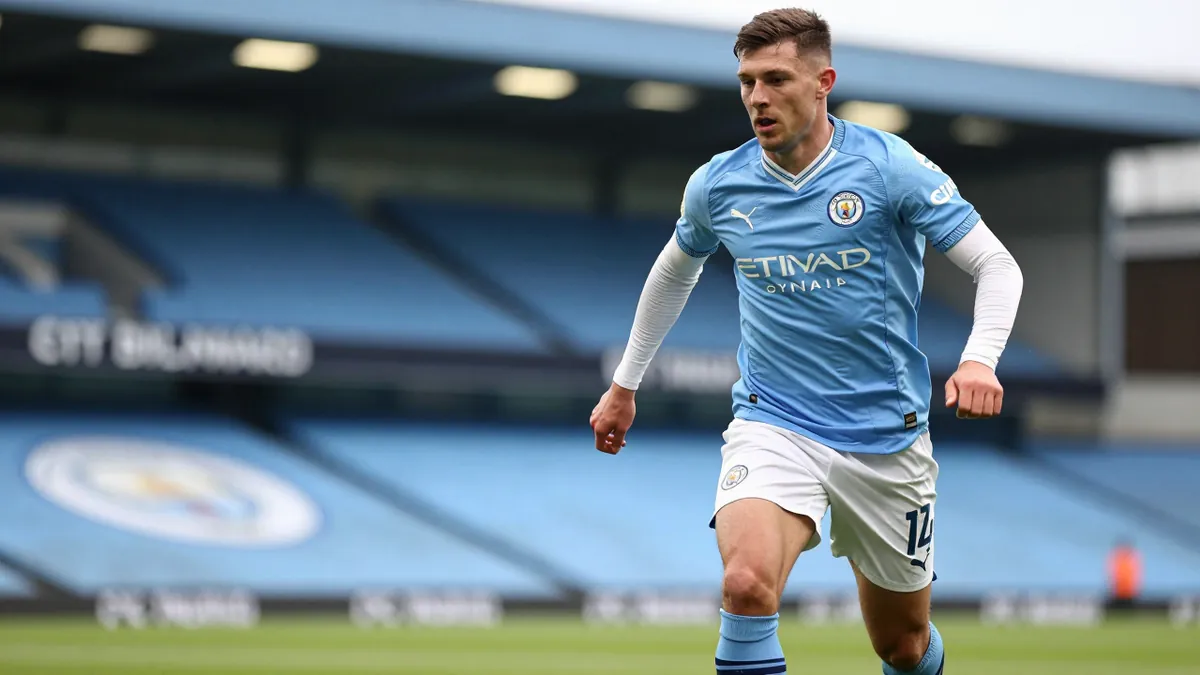 Sheffield United v Birmingham City: EFL Sky Bet Championship Match Preview