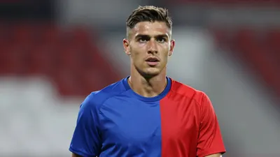 Hearts Sign Locke on Loan from Birmingham City