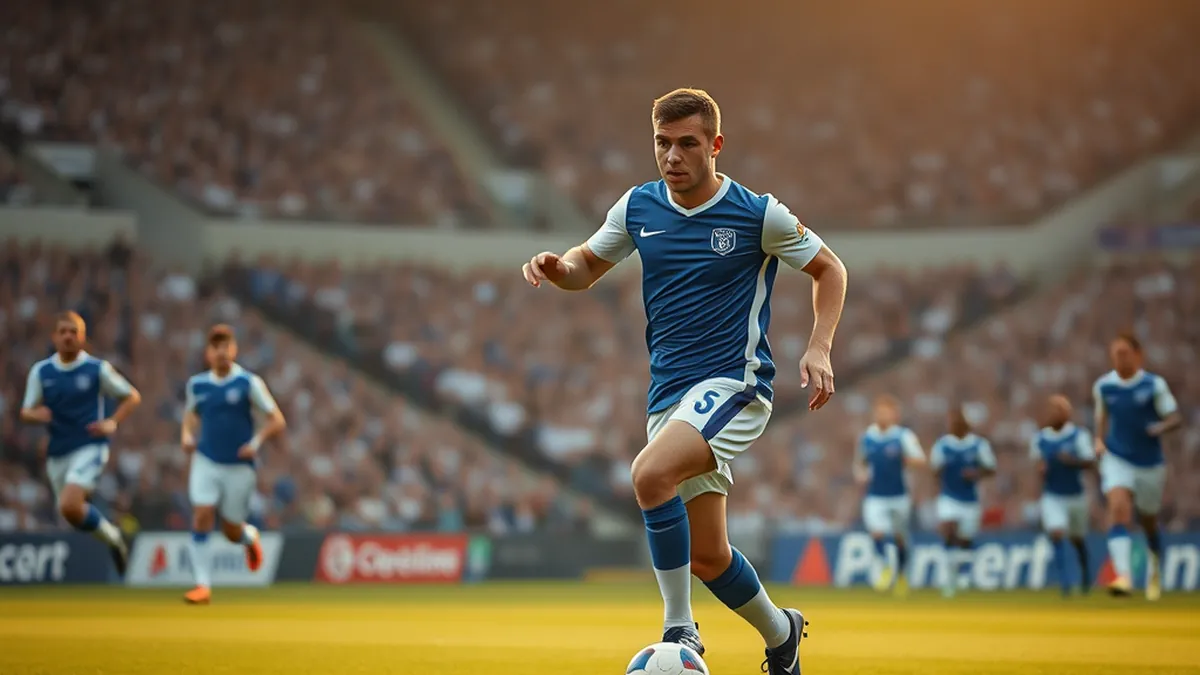 Birmingham City vs Sunderland Preview