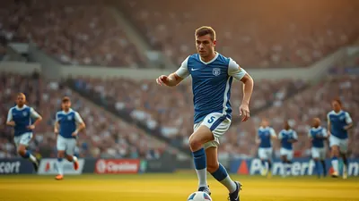 Birmingham City vs Sunderland Preview