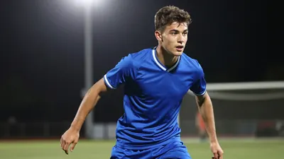 Birmingham City are keen to sign Ollie Dewsbury, a Welsh sensation previously linked with Arsenal and Everton, as they...