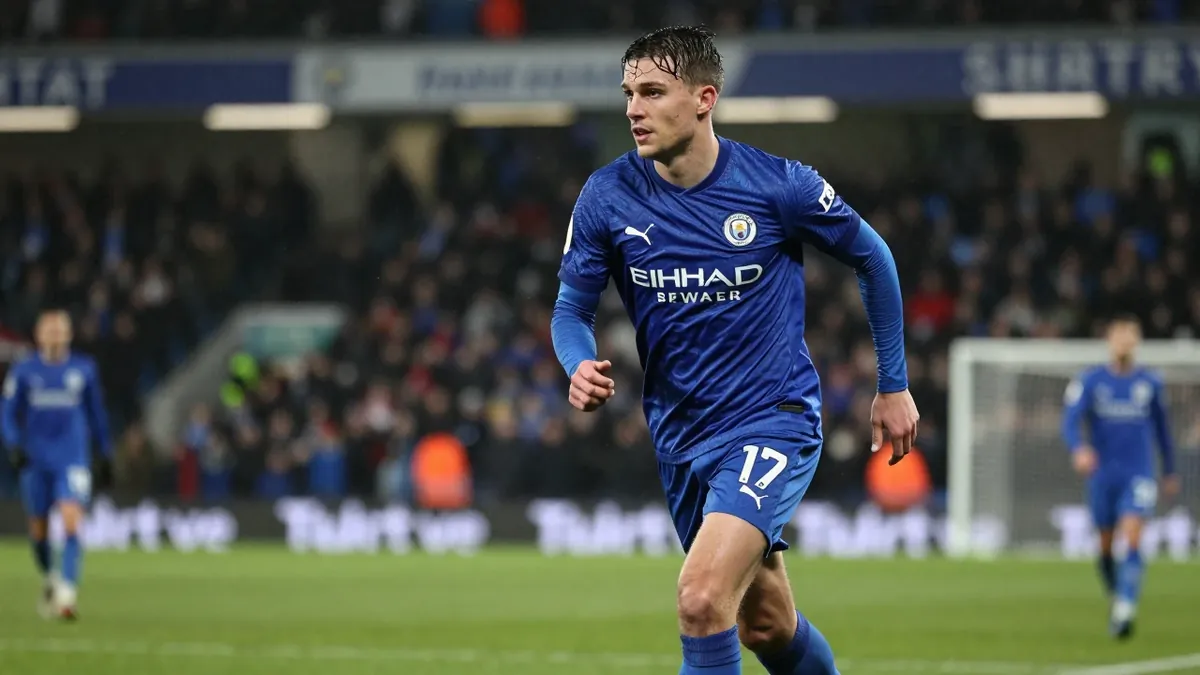 Birmingham City travel to Wrexham for the season opener, holding a dominant historical record and current unbeaten streak...