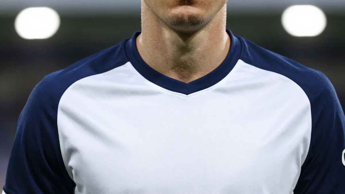 Birmingham City target Max Bird transfer ahead of September 1 deadline