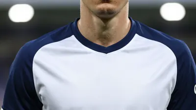 Birmingham City target Max Bird transfer ahead of September 1 deadline