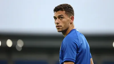 Former Birmingham City defender Emmanuel Longelo is a late transfer target for Rangers, with talks ongoing for the...