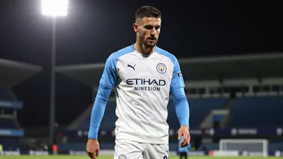 Birmingham City's Forgotten Man Set for Talks with Chris Davies