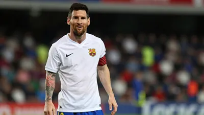 Barcelona's Lamine Yamal Sits Out vs. Birmingham City Due to FIFA Rest Period
