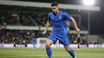 Birmingham City are linked with a move for Union SG forward Mohammed Fuseini as the summer transfer deadline approaches