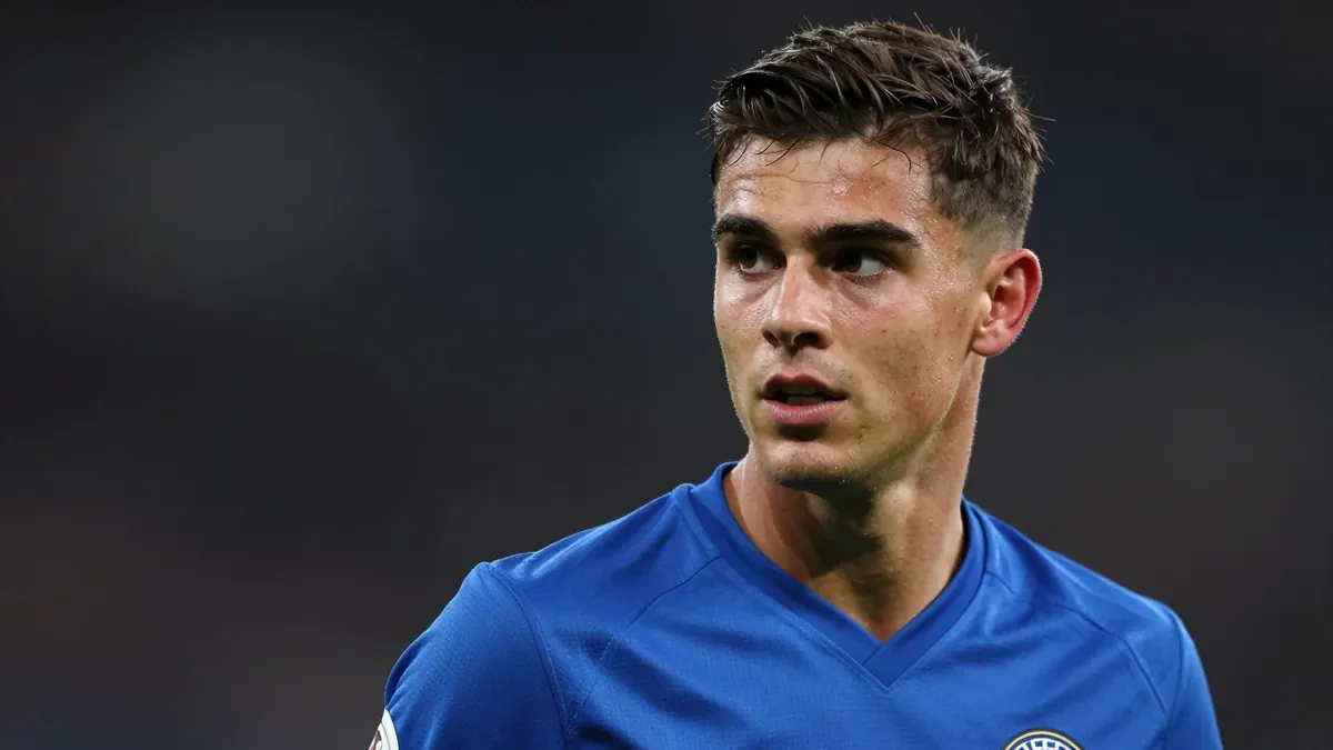 Middlesbrough have agreed a €5m deal to sign American midfielder Rokas Pukstas from Hajduk Split, beating Birmingham City...