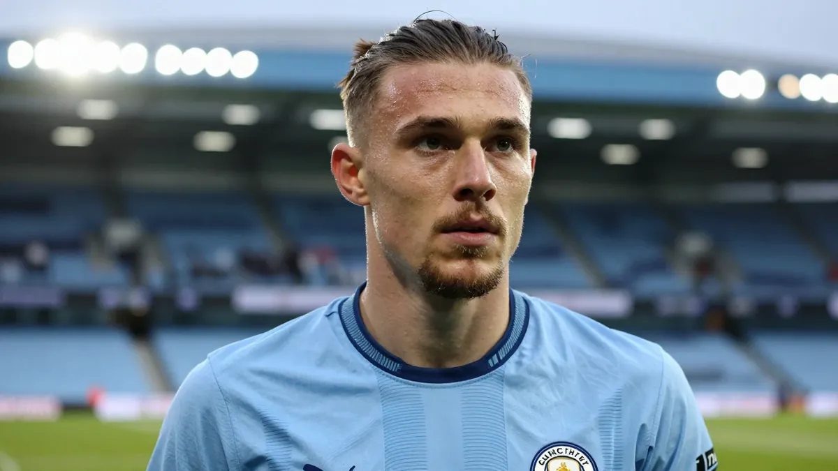 Birmingham City's Championship clash with Wolves at St Andrew's was shown live on Sky Sports Football on Saturday 5...