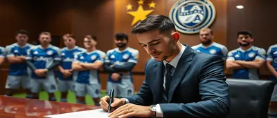 Birmingham City Transfer Exit: Kyogo Leaves for LA Galaxy