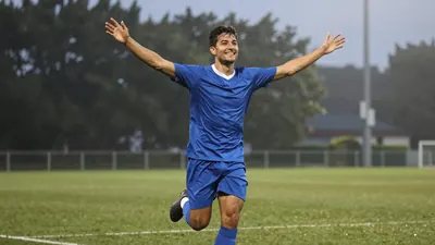 Birmingham City's development squad secured a comprehensive victory at Gillingham in the U21 Premier League Cup, with...