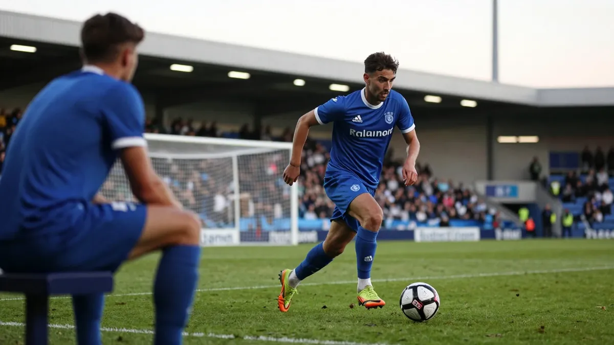 Birmingham City look to break a seven-game losing run against Middlesbrough and secure their first home victory of the...