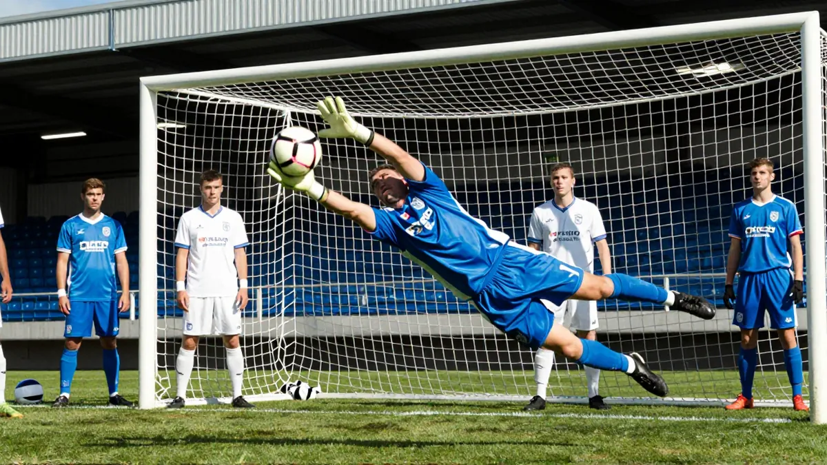 Birmingham City handed Chris Davies six-match lifeline to save job