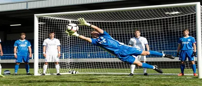 Birmingham City handed Chris Davies six-match lifeline to save job