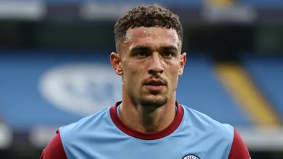 Birmingham City vs Barcelona: Preseason Match Thread