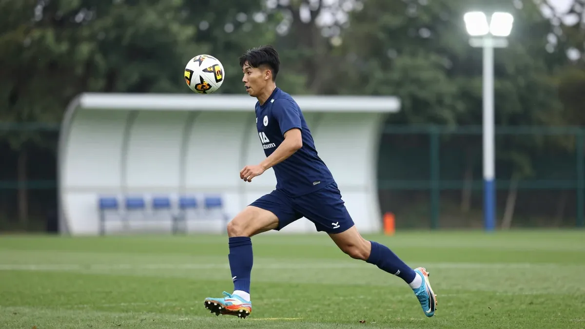 Jonathan Panzo has completed a move to Greek Super League side Levadiakos following his release from Birmingham City at...
