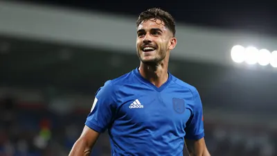 Birmingham City eye 15-goal star as transfer window nears end