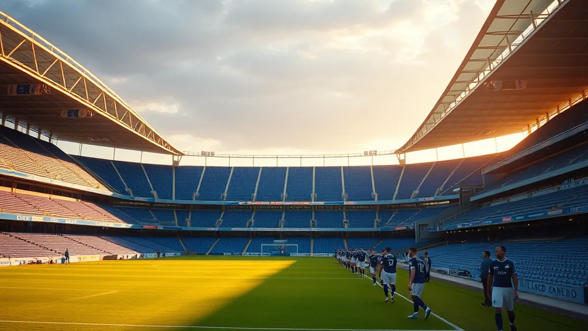 Birmingham City Criticized by Tom Brady