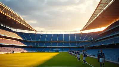 Birmingham City Criticized by Tom Brady