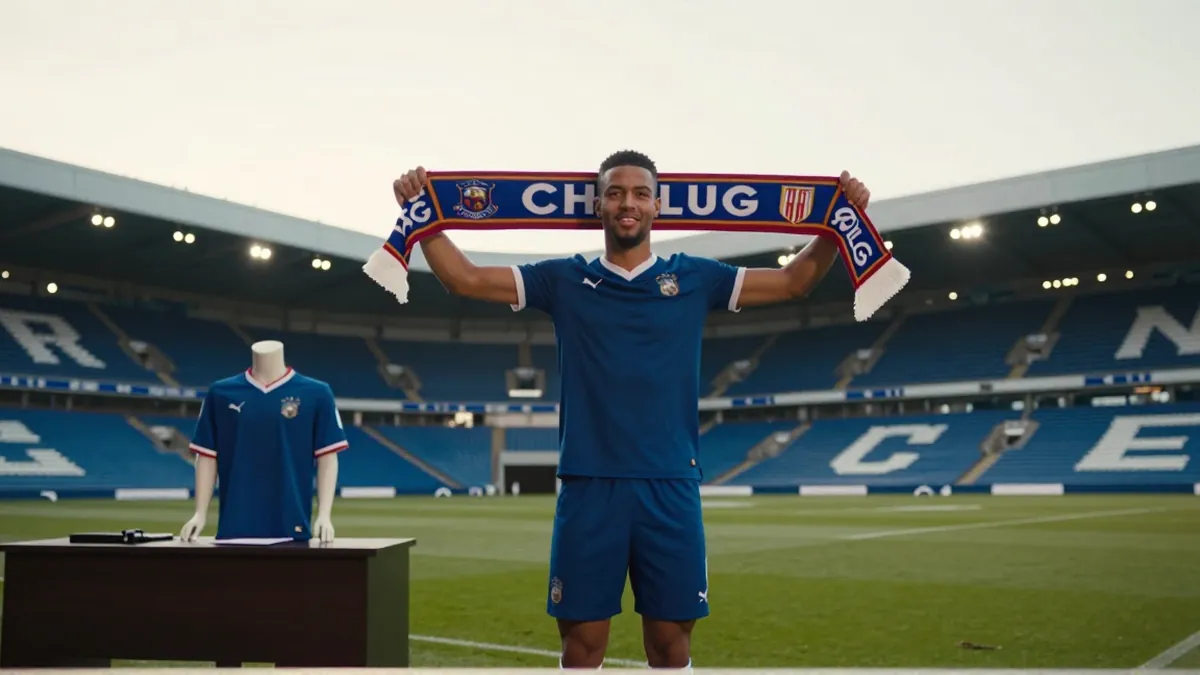 Birmingham City imposes strict summer transfer criteria, says Chris Davies