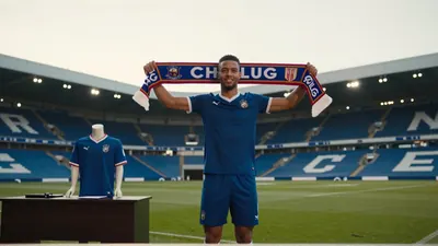 Birmingham City imposes strict summer transfer criteria, says Chris Davies