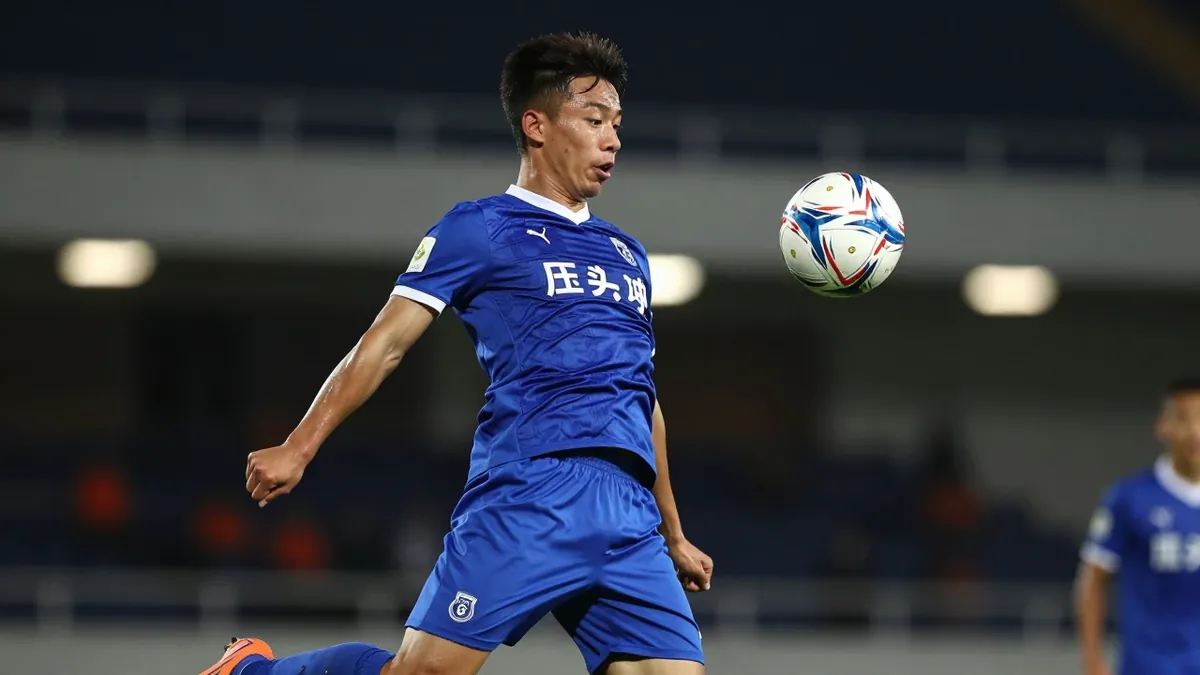 Birmingham City came from behind to earn a 1-1 draw against Southampton in a breathless Championship encounter at St