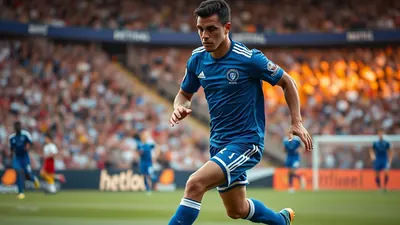Birmingham City Suffer Defeat Against Hull City