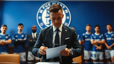 Birmingham City Transfer Strategy Unveiled