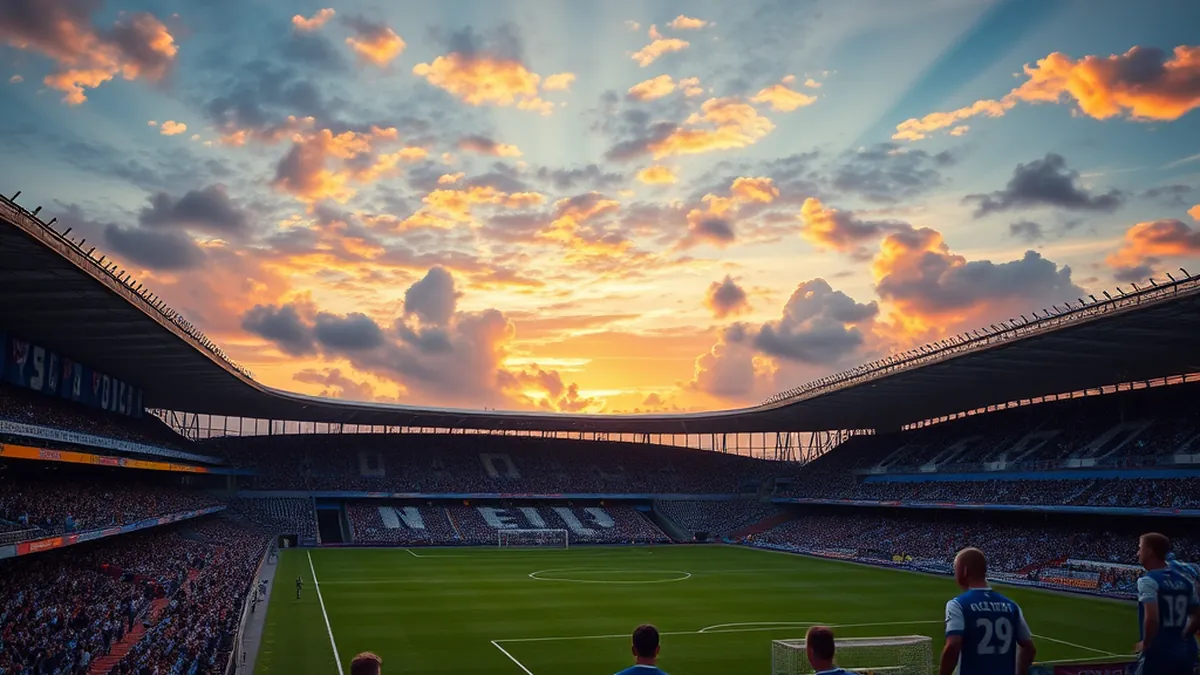 Birmingham City FC's Salaries and Contracts for the 2025-2026 Season