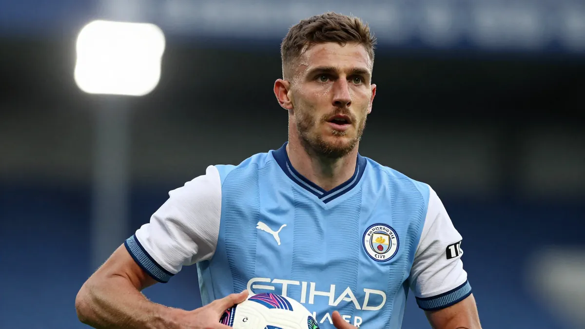 Sheffield United 0-0 Birmingham City: A Draw in the Championship Opener