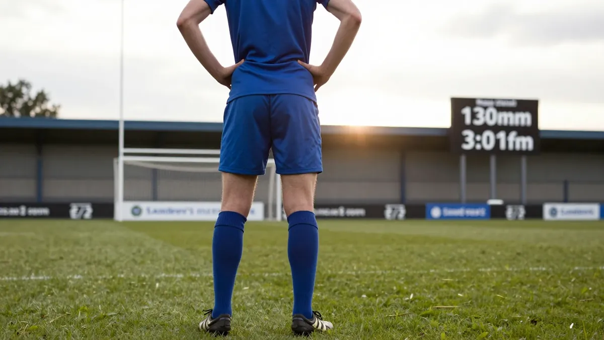Birmingham City's fixture against Leicester City will kick off one minute late to support the Every Minute Matters CPR...