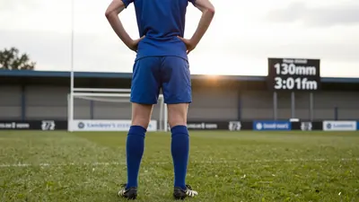 Birmingham City's fixture against Leicester City will kick off one minute late to support the Every Minute Matters CPR...