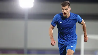 Birmingham City's new signing: What to expect from Kristoffer Lund