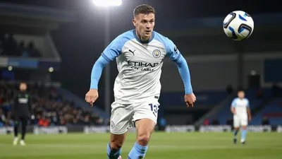 Birmingham City's Jay Stansfield in Transfer Spotlight Amid Coventry Interest
